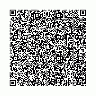 vCard 73466868864