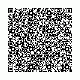 vCard 73466868865