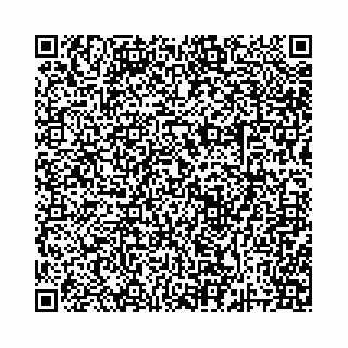 vCard 73466868866