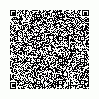 vCard 73466868867