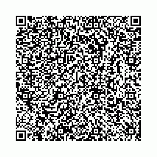 vCard 73466868868