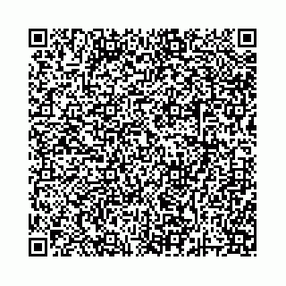 vCard 73466868869