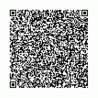 vCard 73466868870