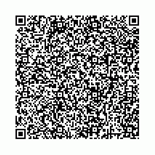 vCard 73466868871