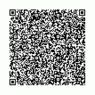 vCard 73466868872