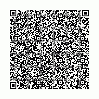 vCard 73466868873