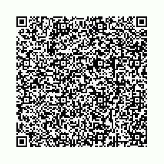 vCard 73466868874