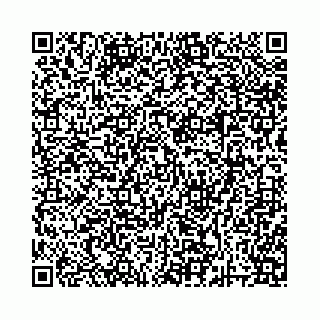 vCard 73466868875