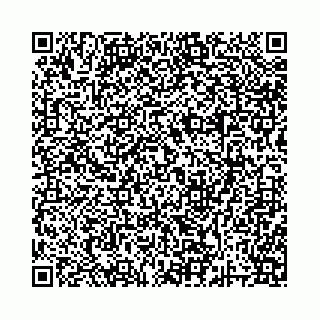 vCard 73466868876