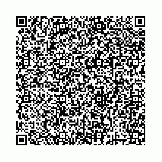 vCard 73466868877