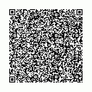 vCard 73466868878