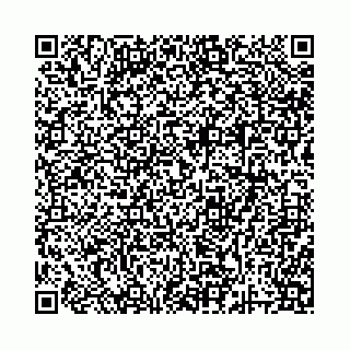 vCard 73466868879