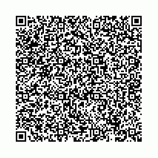 vCard 73466868880