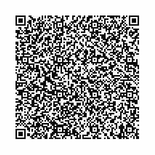 vCard 73466868881