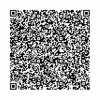 vCard 73466868882