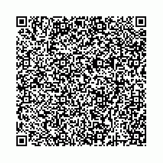 vCard 73466868883