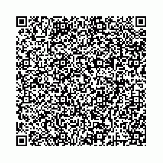 vCard 73466868884