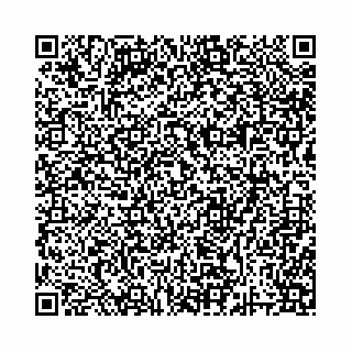 vCard 73466868885