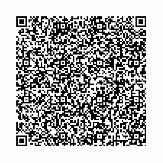 vCard 73466868886