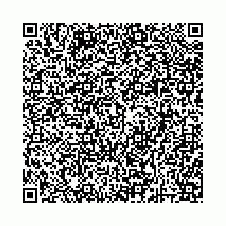 vCard 73466868887