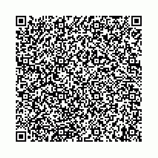 vCard 73466868888