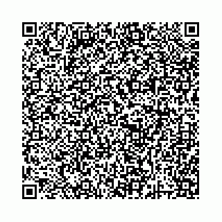 vCard 73466868889