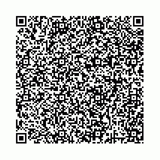 vCard 73466868890