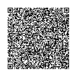 vCard 73466868891