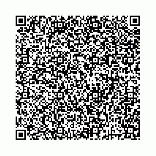 vCard 73466868892