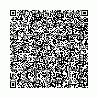 vCard 73466868893