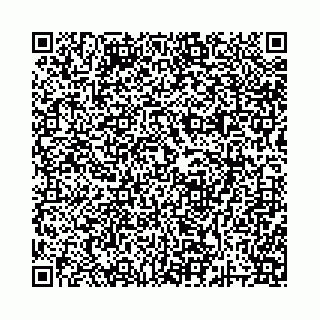vCard 73466868894