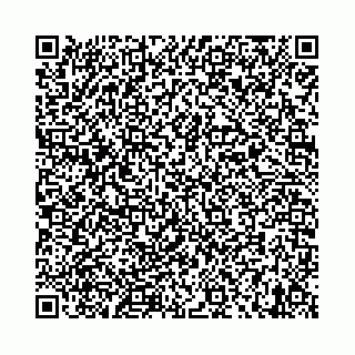 vCard 73466868895