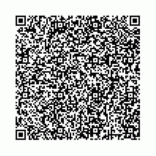 vCard 73466868896
