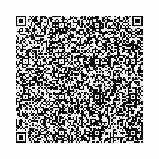 vCard 73466868897