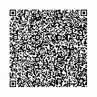 vCard 73466868898