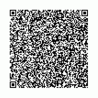 vCard 73466868899