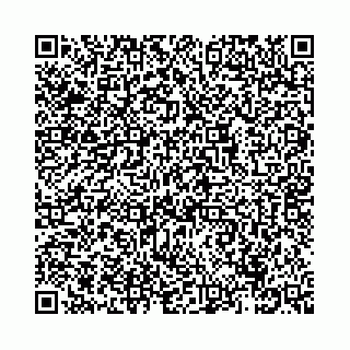 vCard 73466868900