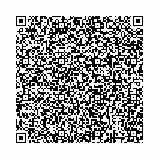 vCard 73466868901