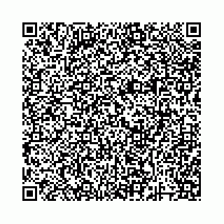vCard 73466868902