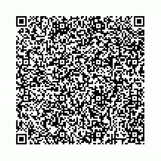 vCard 73466868903