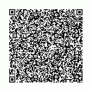 vCard 73466868904