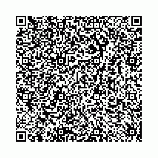 vCard 73466868905