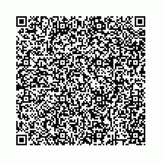 vCard 73466868906