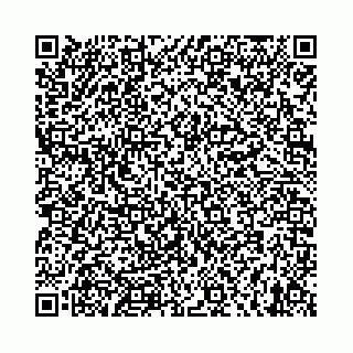 vCard 73466868907