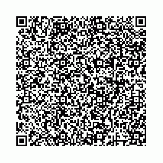 vCard 73466868908