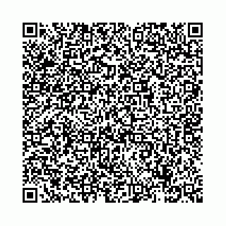 vCard 73466868909