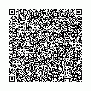 vCard 73466868910