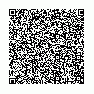 vCard 73466868911