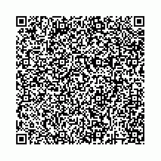 vCard 73466868912