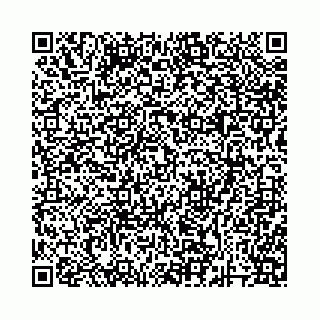 vCard 73466868913